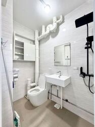 Blk 271 Bishan Street 24 (Bishan), HDB 4 Rooms #598435491